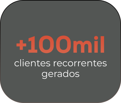 +100 mil