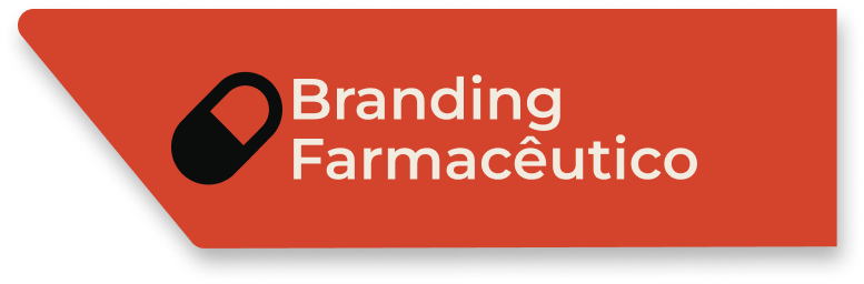Branding Farmacêutico
