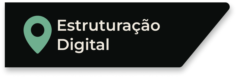 Estruturação Digital