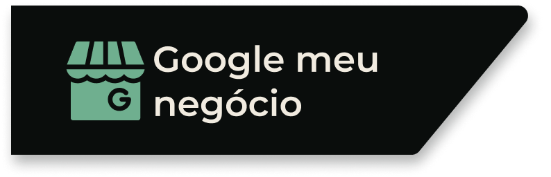 Google meu negócio