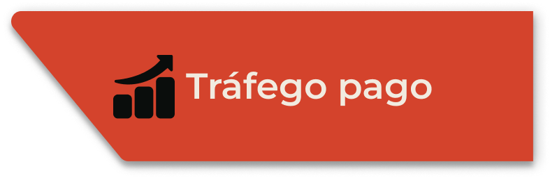 Tráfego pago